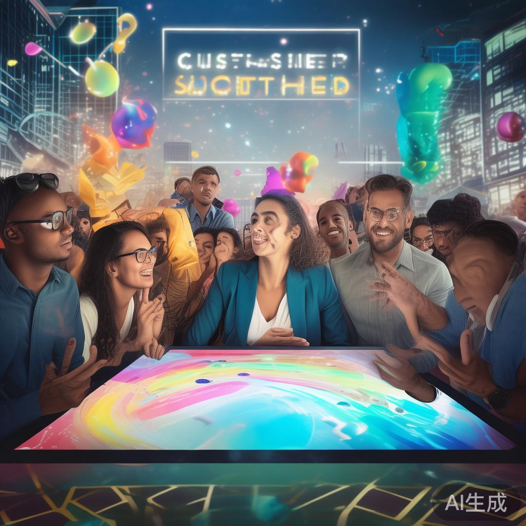 获客是怎么回事？ - 快讯网 - 分享生活资讯热点话题综合门户网www.julangwang.com