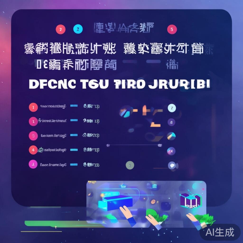 dkg奖励领取攻略指南 - 快讯网 - 分享生活资讯热点话题综合门户网www.julangwang.com
