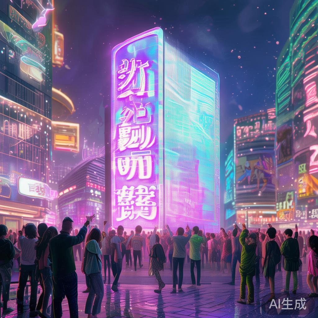 奇谈模式怎么领取 - 快讯网 - 分享生活资讯热点话题综合门户网www.julangwang.com