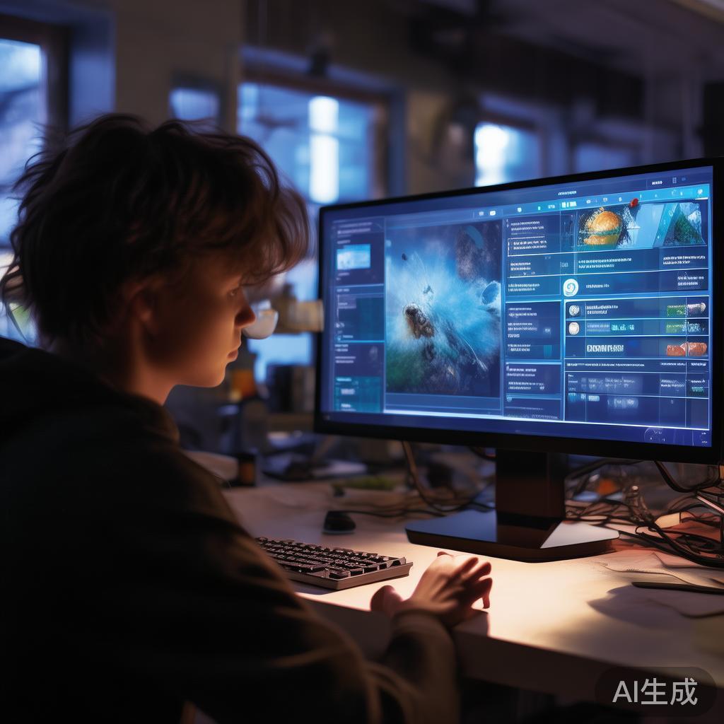 如何高效领取Steam游戏 - 快讯网 - 分享生活资讯热点话题综合门户网www.julangwang.com