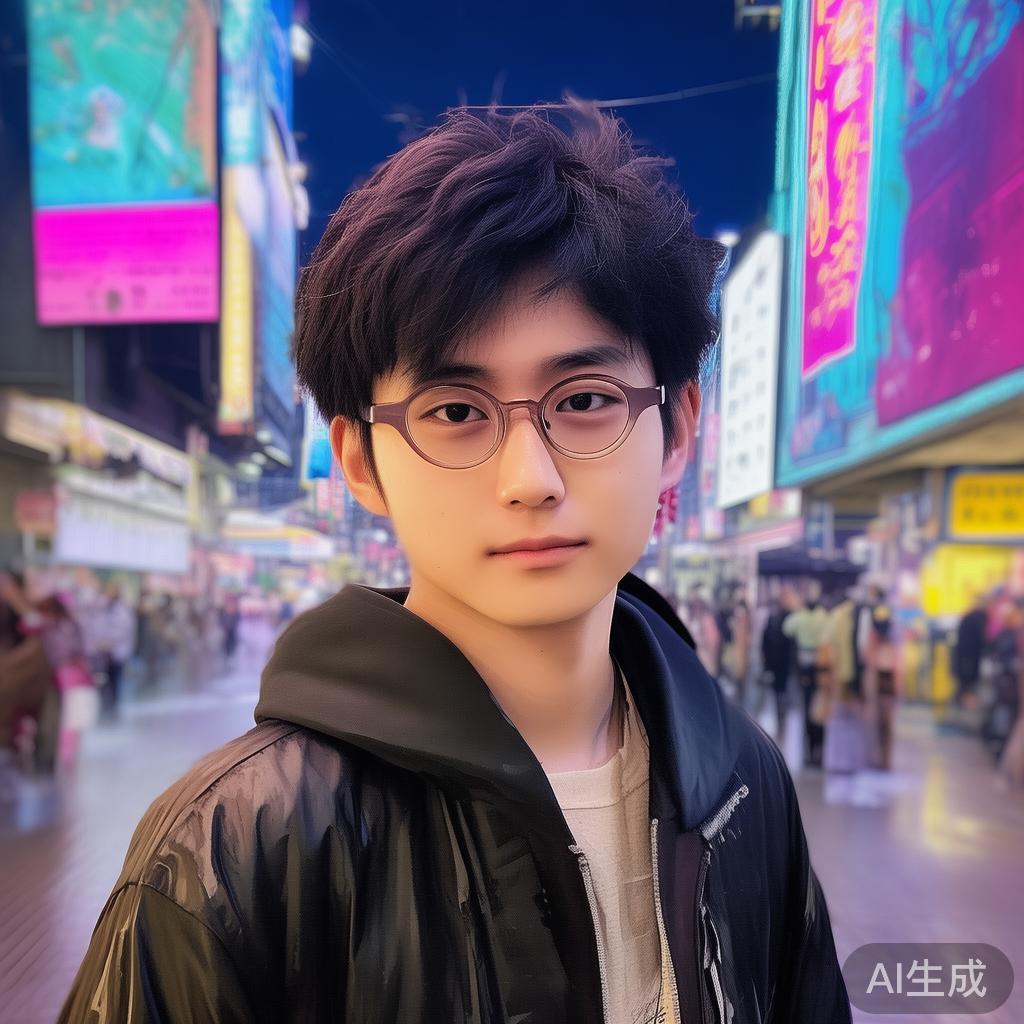 从零开始的获客之路,自媒体创作者如何实现流量变现? - 快讯网 - 分享生活资讯热点话题综合门户网www.julangwang.com