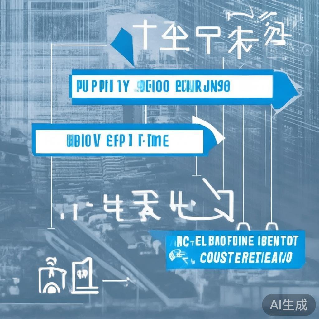 桂城失业补贴申请全攻略,从条件到到账,一篇读懂 - 快讯网 - 分享生活资讯热点话题综合门户网www.julangwang.com
