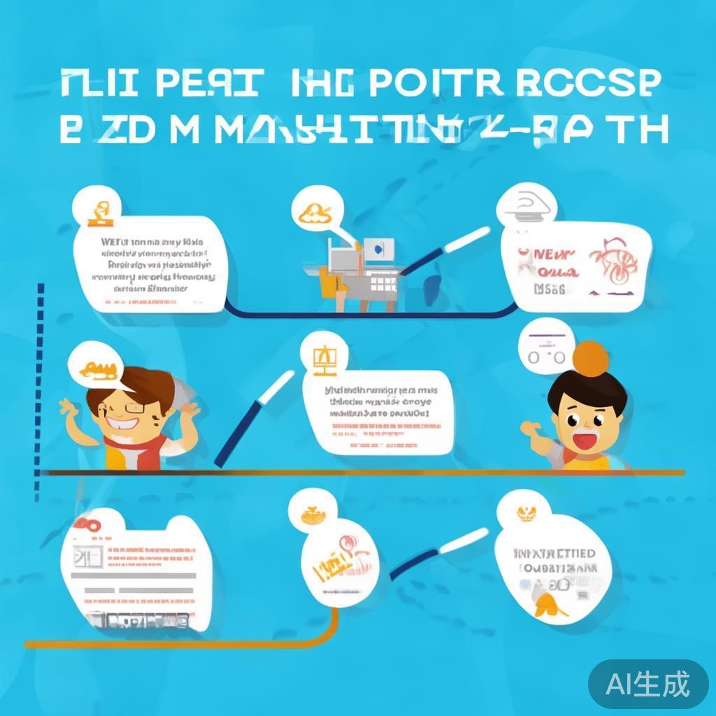 如何轻松领取会员，步骤解析及常见问题解析 - 快讯网 - 分享生活资讯热点话题综合门户网www.julangwang.com