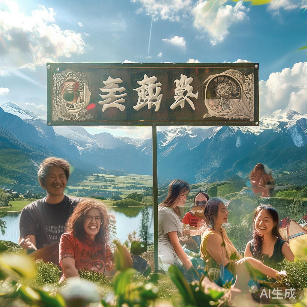 鸣福保险，你只需一份保险，就能享受人生的意义 - 快讯网 - 分享生活资讯热点话题综合门户网www.julangwang.com