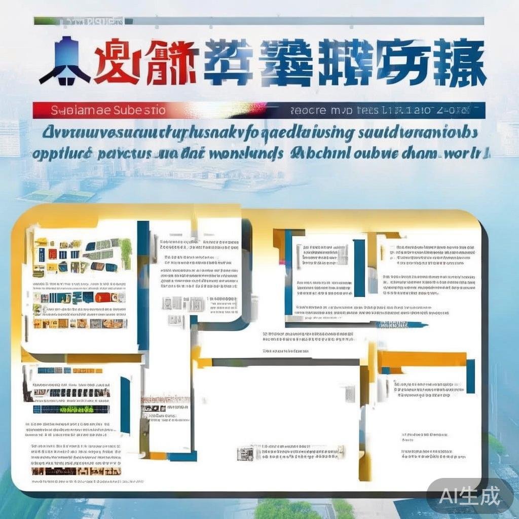 西安疫情房屋补贴申请指南，条件、流程、材料全解析 - 快讯网 - 分享生活资讯热点话题综合门户网www.julangwang.com