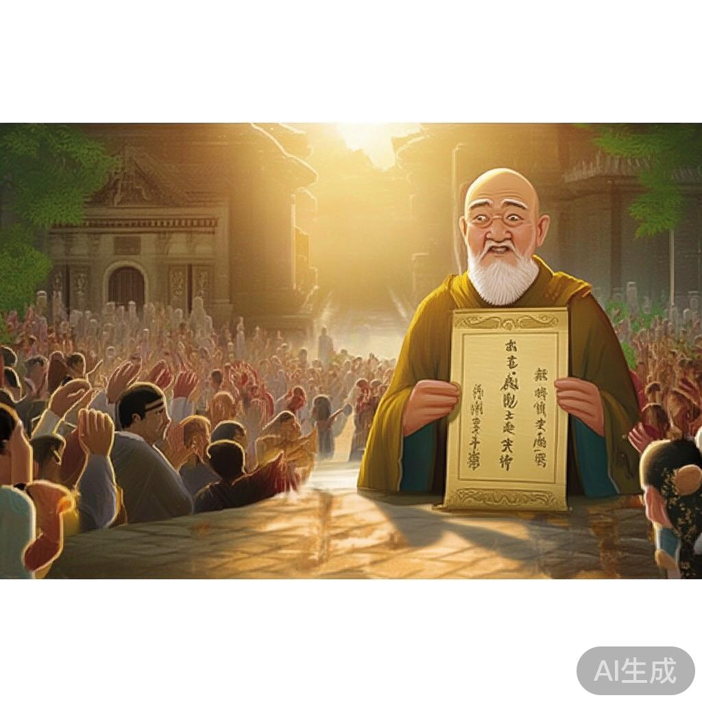 积福卡怎么领取 - 快讯网 - 分享生活资讯热点话题综合门户网www.julangwang.com