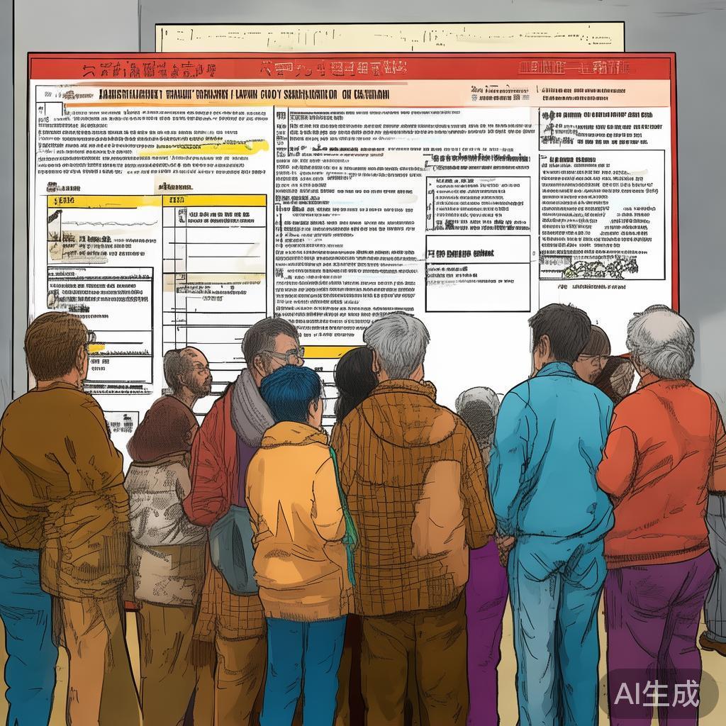 江苏农业转移人口补贴申请指南,政策解读、流程详解与惠民实效 - 快讯网 - 分享生活资讯热点话题综合门户网www.julangwang.com