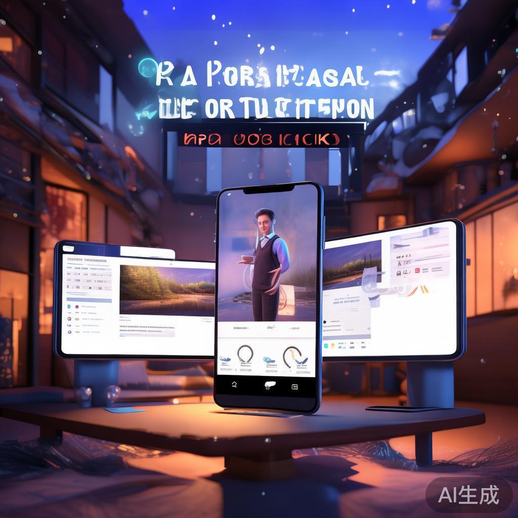 房产行业私域获客,低成本高转化的终极解决方案 - 快讯网 - 分享生活资讯热点话题综合门户网www.julangwang.com