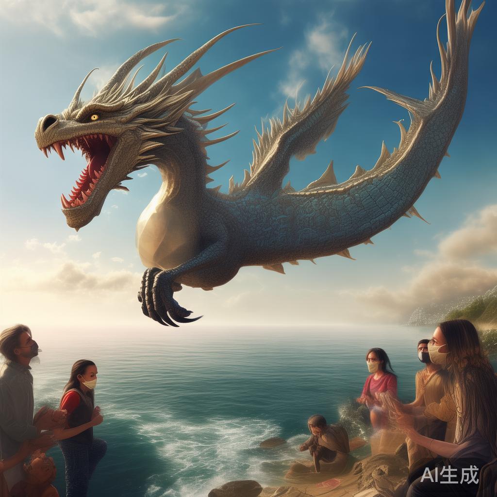 龙海,口罩背后的故事—从守护生命到传递善意 - 快讯网 - 分享生活资讯热点话题综合门户网www.julangwang.com