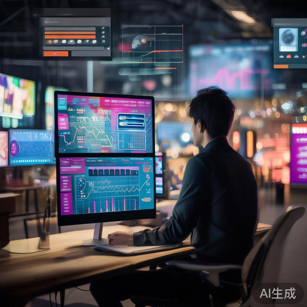 抖音私信获客,如何精准找到潜在客户? - 快讯网 - 分享生活资讯热点话题综合门户网www.julangwang.com