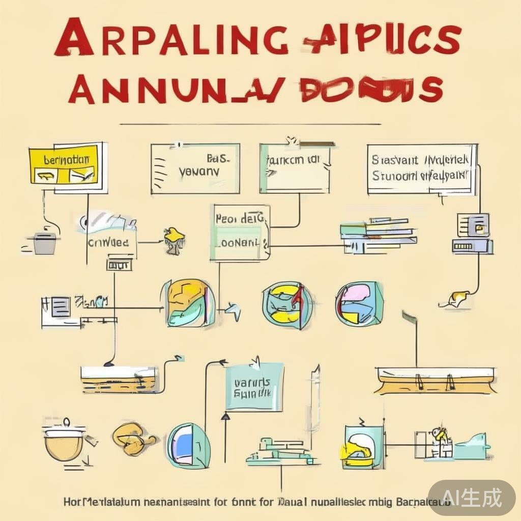 年终补贴申请填报全指南,从准备到提交,手把手教你搞定 - 快讯网 - 分享生活资讯热点话题综合门户网www.julangwang.com