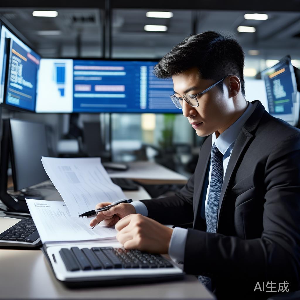 工行美金操作详解 - 快讯网 - 分享生活资讯热点话题综合门户网www.julangwang.com