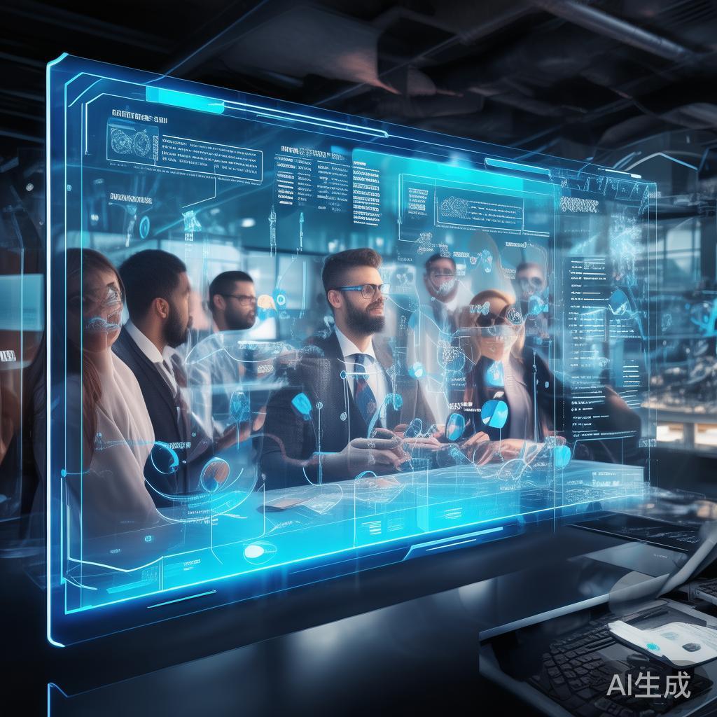2024年获客方案,如何打造高转化率的获客策略? - 快讯网 - 分享生活资讯热点话题综合门户网www.julangwang.com