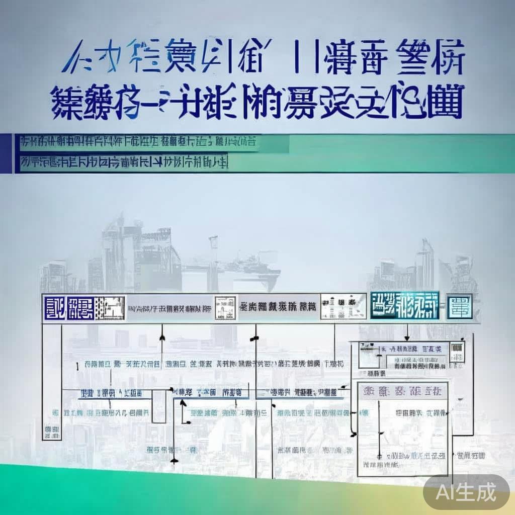 深圳软著补贴申请全攻略,从条件到流程,助企业轻松申领 - 快讯网 - 分享生活资讯热点话题综合门户网www.julangwang.com