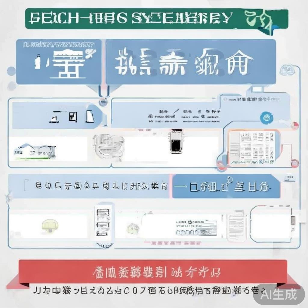 泉州高龄补贴申请条件详解,政策解读、流程与注意事项 - 快讯网 - 分享生活资讯热点话题综合门户网www.julangwang.com