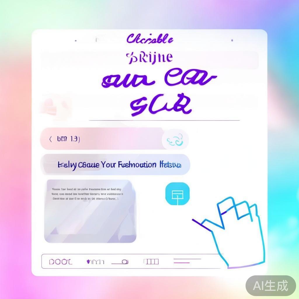 clickable皮肤领取指南,轻松助力时尚生活 - 快讯网 - 分享生活资讯热点话题综合门户网www.julangwang.com