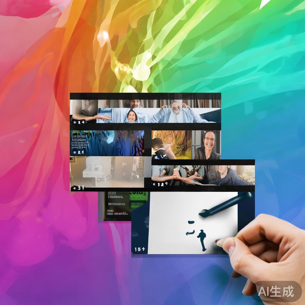 从0到1,用视频获客的5个关键剪辑技巧! - 快讯网 - 分享生活资讯热点话题综合门户网www.julangwang.com