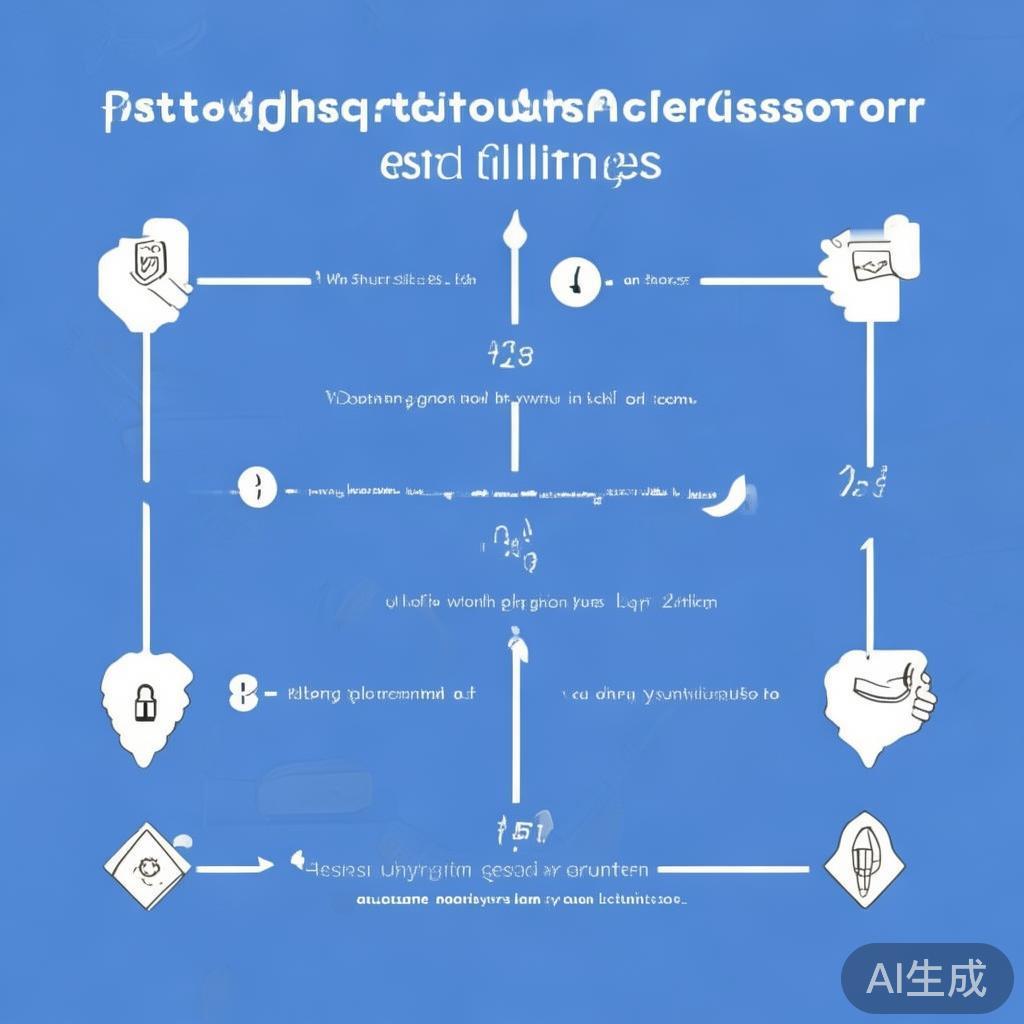 如何开通获客助手权限?一步步教你轻松搞定! - 快讯网 - 分享生活资讯热点话题综合门户网www.julangwang.com