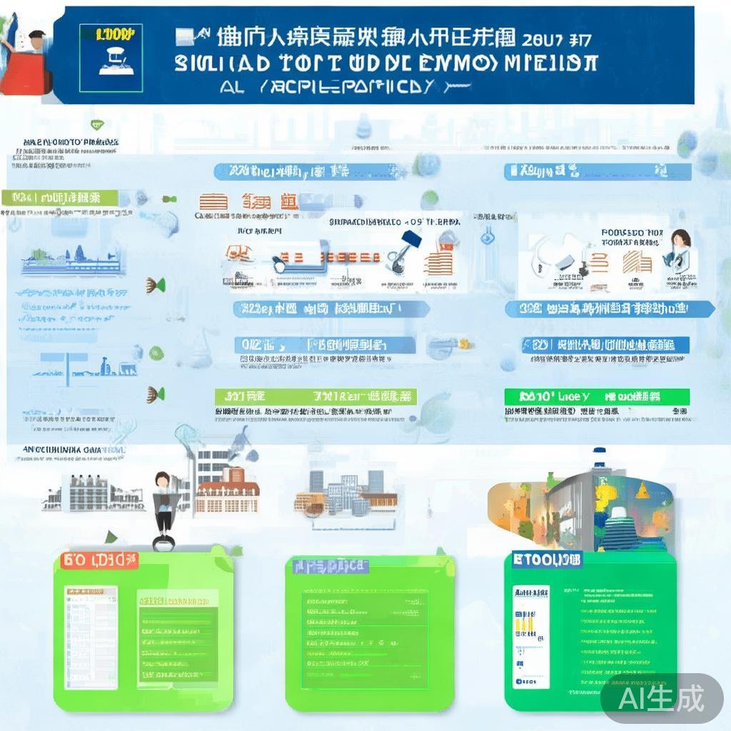 南京毕业就业补贴申请指南，政策解读与全流程攻略 - 快讯网 - 分享生活资讯热点话题综合门户网www.julangwang.com