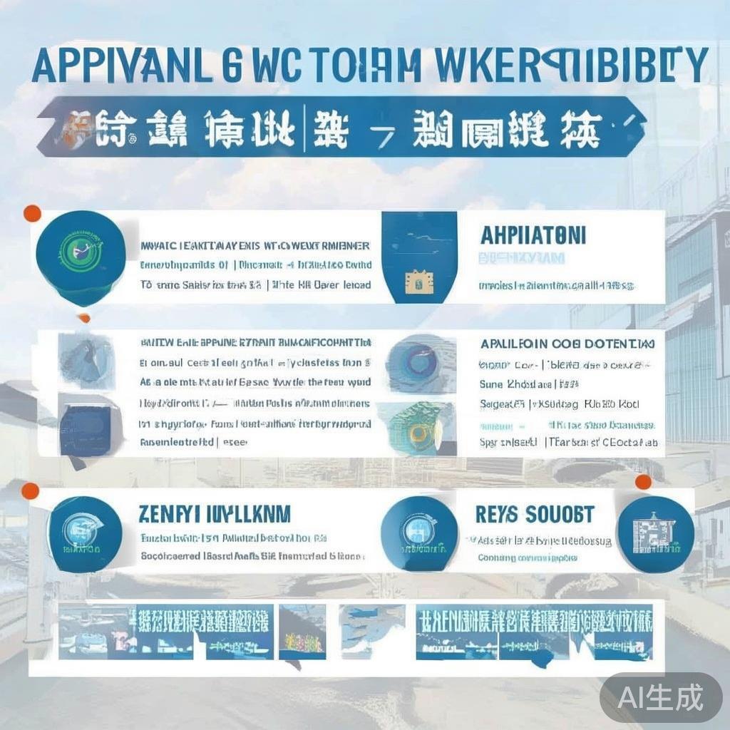 珠海技工补贴申请全攻略,条件、流程、材料及注意事项 - 快讯网 - 分享生活资讯热点话题综合门户网www.julangwang.com