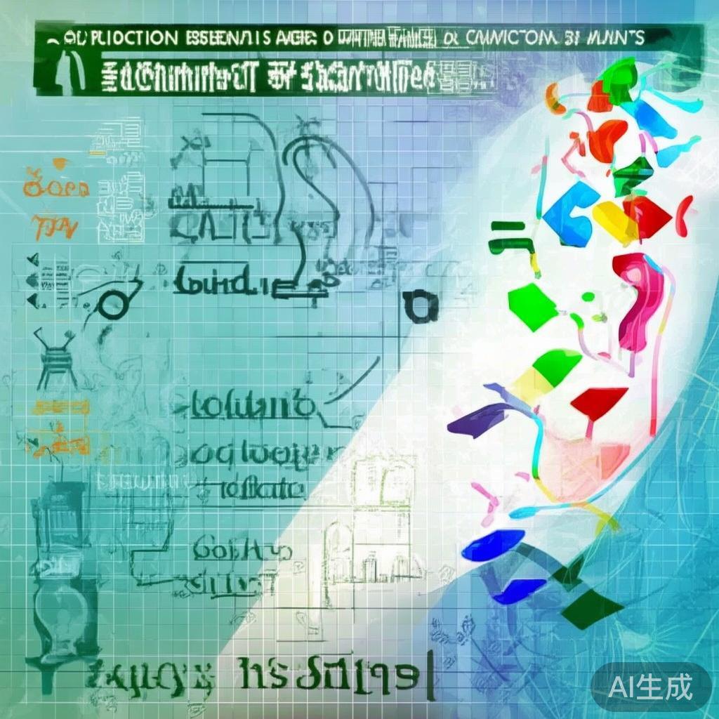 申请科委补贴的必备条件与实操指南 - 快讯网 - 分享生活资讯热点话题综合门户网www.julangwang.com