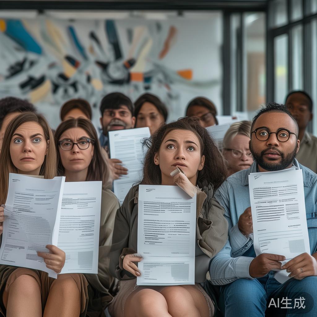 生育费用申报,你真的知道吗? - 快讯网 - 分享生活资讯热点话题综合门户网www.julangwang.com
