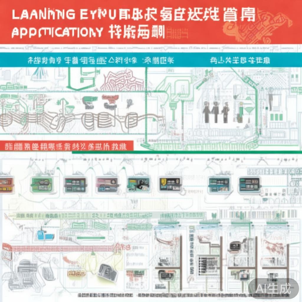 辽宁学生补贴申请全攻略,条件、流程、注意事项详解 - 快讯网 - 分享生活资讯热点话题综合门户网www.julangwang.com