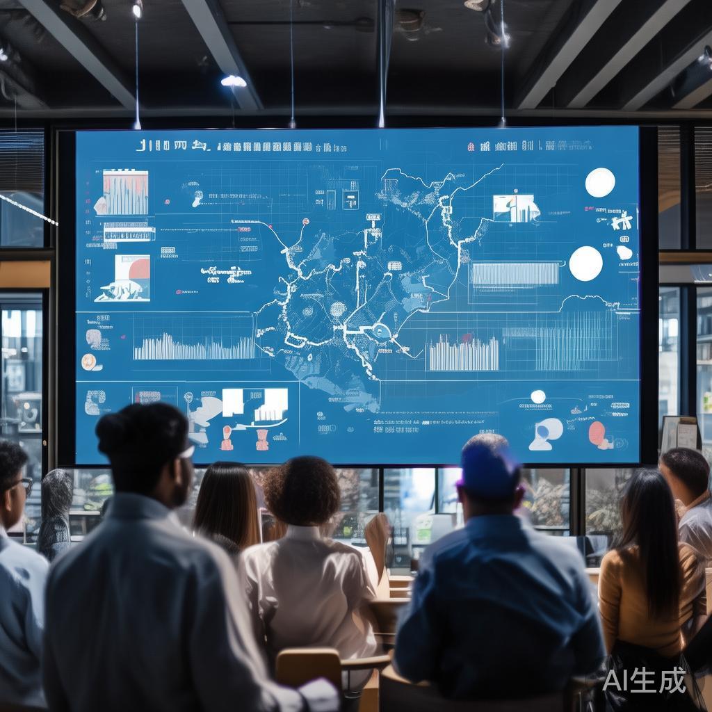 揭秘吉林商家获客收费模式,低成本高回报的营销策略全解析! - 快讯网 - 分享生活资讯热点话题综合门户网www.julangwang.com