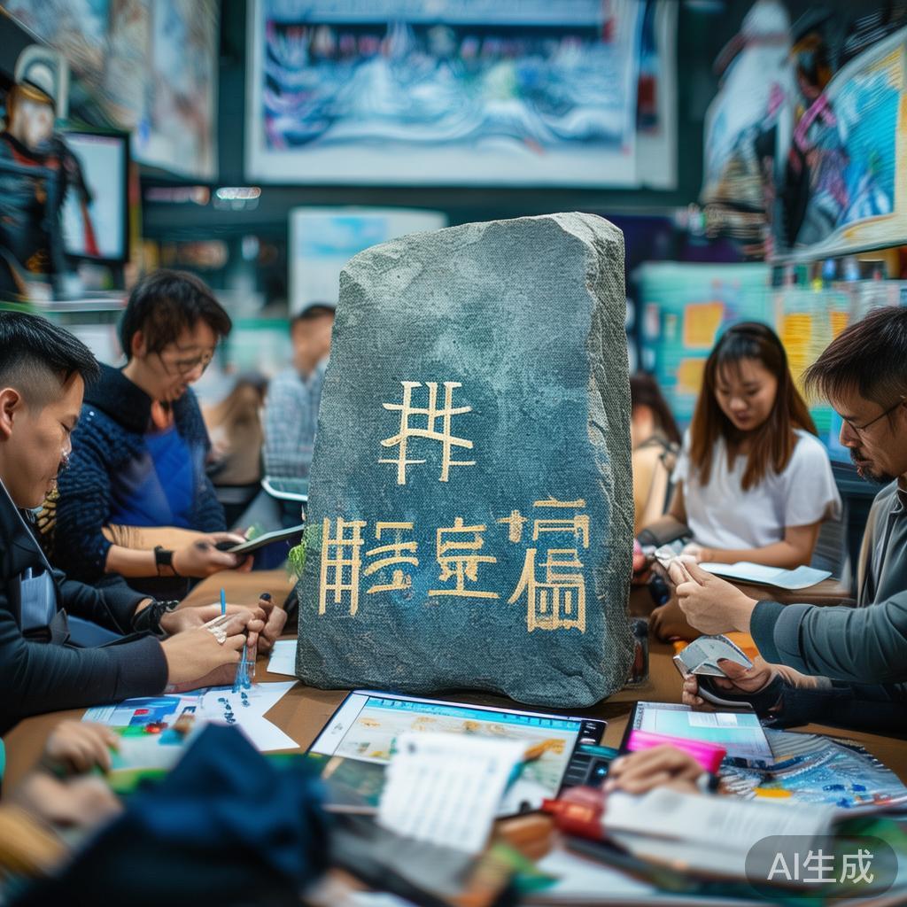 石碣源头厂家获客攻略,低成本高转化的营销策略 - 快讯网 - 分享生活资讯热点话题综合门户网www.julangwang.com