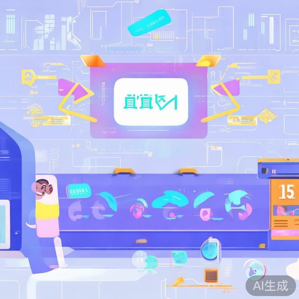 流量种子如何领取?从注册到获取,你值得知道的步骤 - 快讯网 - 分享生活资讯热点话题综合门户网www.julangwang.com