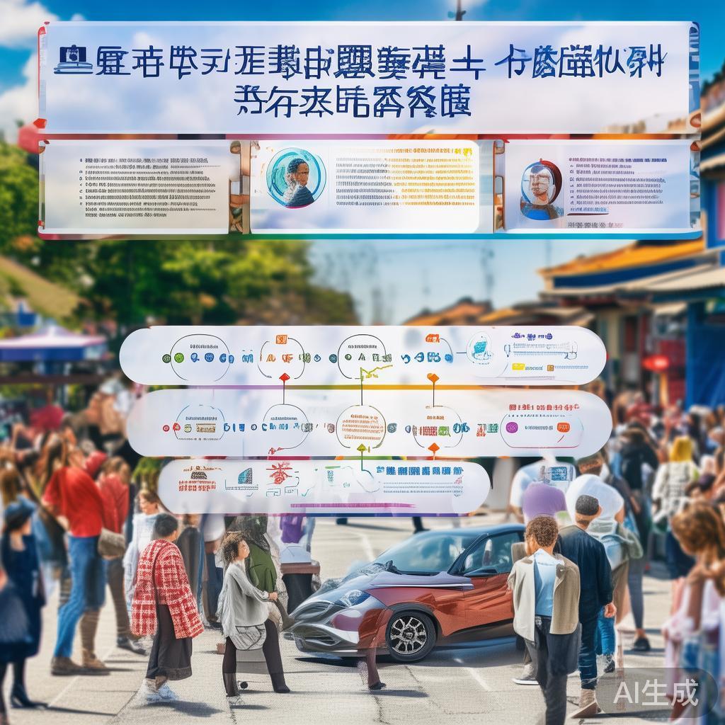 云南充电桩补贴申请全攻略,政策红利、流程指引与实战机遇 - 快讯网 - 分享生活资讯热点话题综合门户网www.julangwang.com