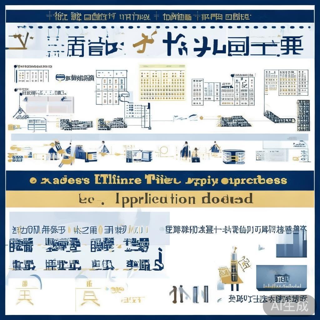 东莞学历补贴申请时间全攻略，2024年最新政策、申请流程及注意事项 - 快讯网 - 分享生活资讯热点话题综合门户网www.julangwang.com