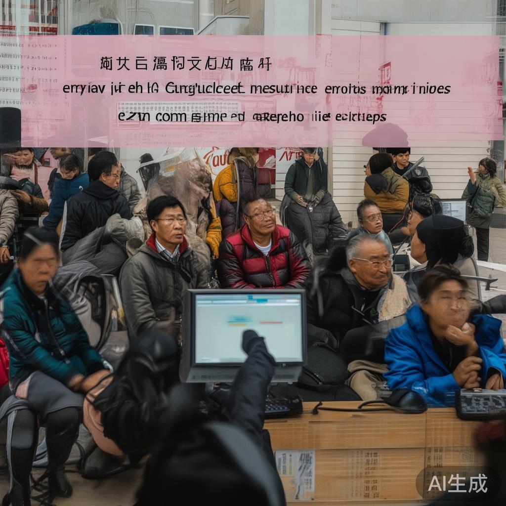 河南失业现象及解决办法 - 快讯网 - 分享生活资讯热点话题综合门户网www.julangwang.com