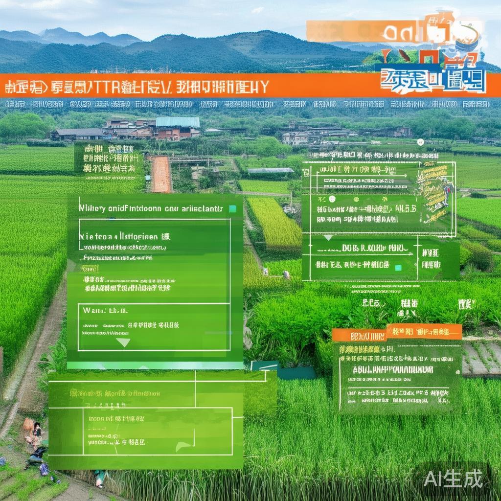 厦门翔安区农业补贴申请全攻略，政策解读、流程指南与实用贴士 - 快讯网 - 分享生活资讯热点话题综合门户网www.julangwang.com