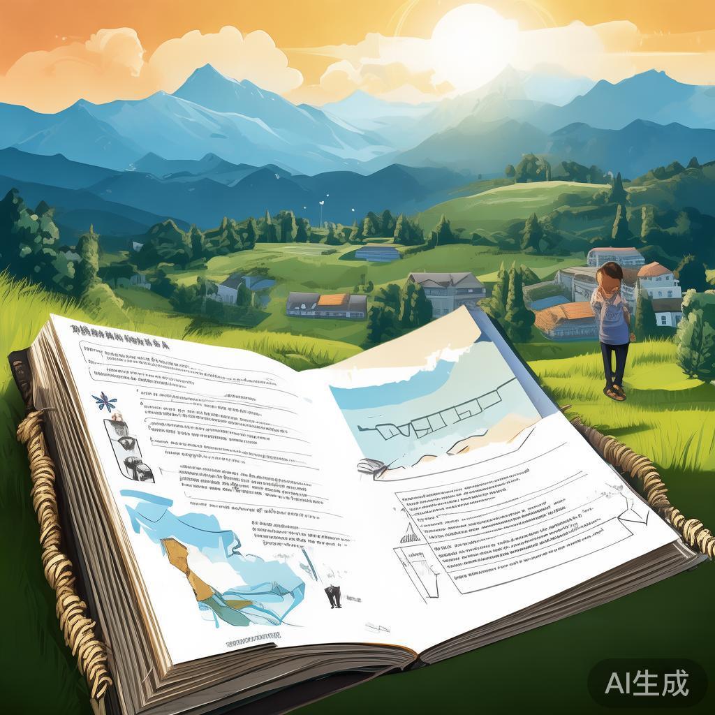 云南就业间歇补贴申请指南,政策解读、条件流程与注意事项 - 快讯网 - 分享生活资讯热点话题综合门户网www.julangwang.com