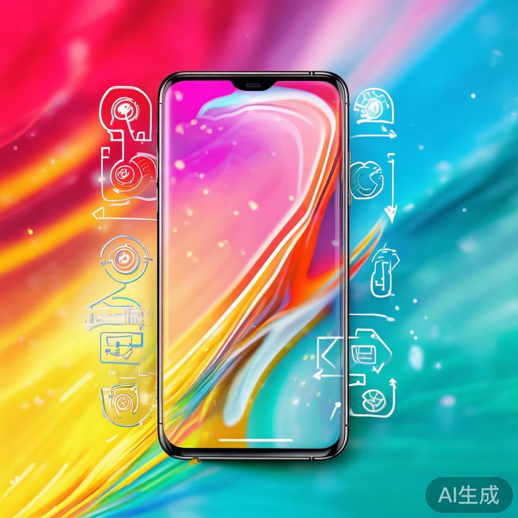 vivo皮肤领取指南,让你的设备充满青春 - 快讯网 - 分享生活资讯热点话题综合门户网www.julangwang.com