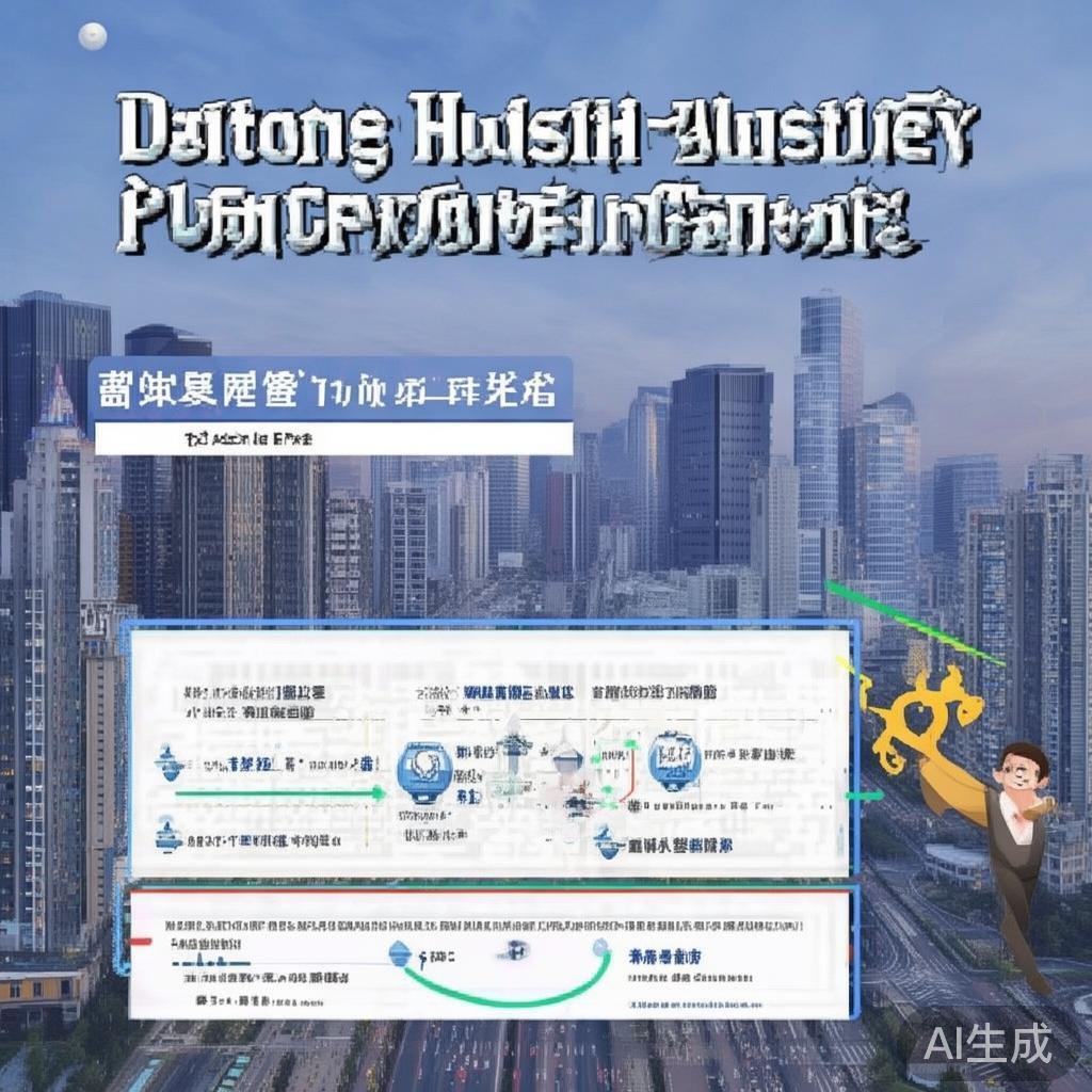 大同公积金政策调整，如何及时领取？ - 快讯网 - 分享生活资讯热点话题综合门户网www.julangwang.com
