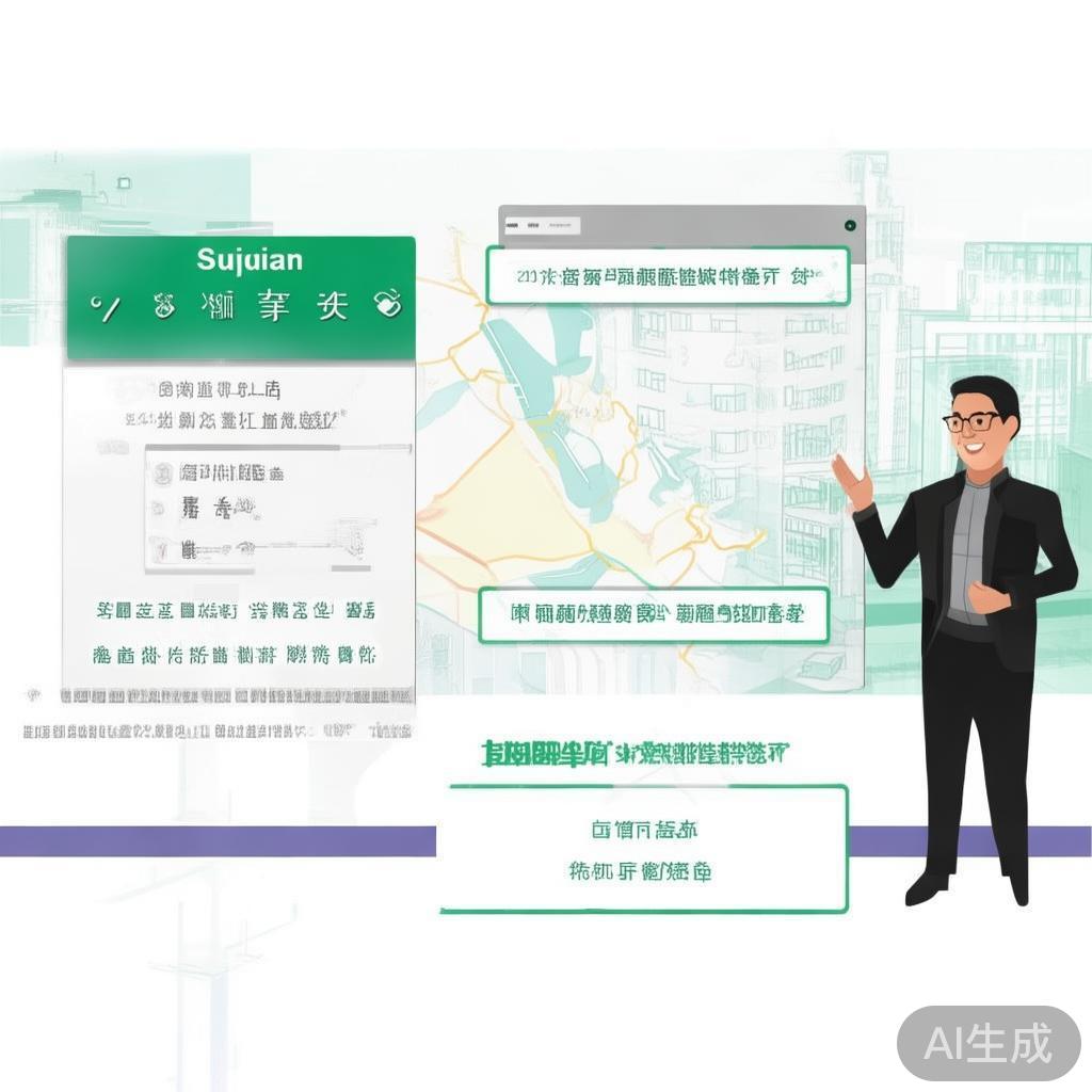 宿迁公积金怎么领取?你了解吗? - 快讯网 - 分享生活资讯热点话题综合门户网www.julangwang.com