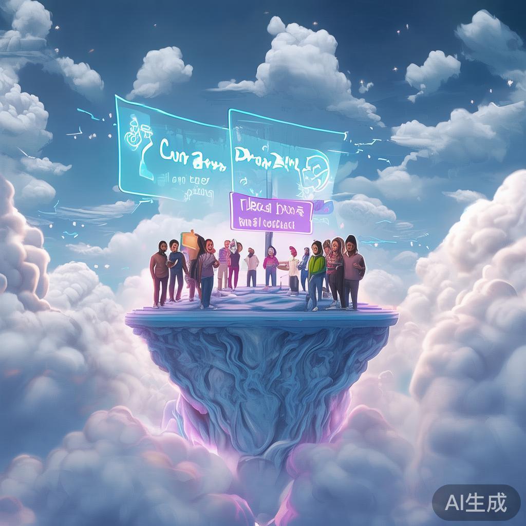 云顶等级怎么领取?这些小技巧你必须知道! - 快讯网 - 分享生活资讯热点话题综合门户网www.julangwang.com