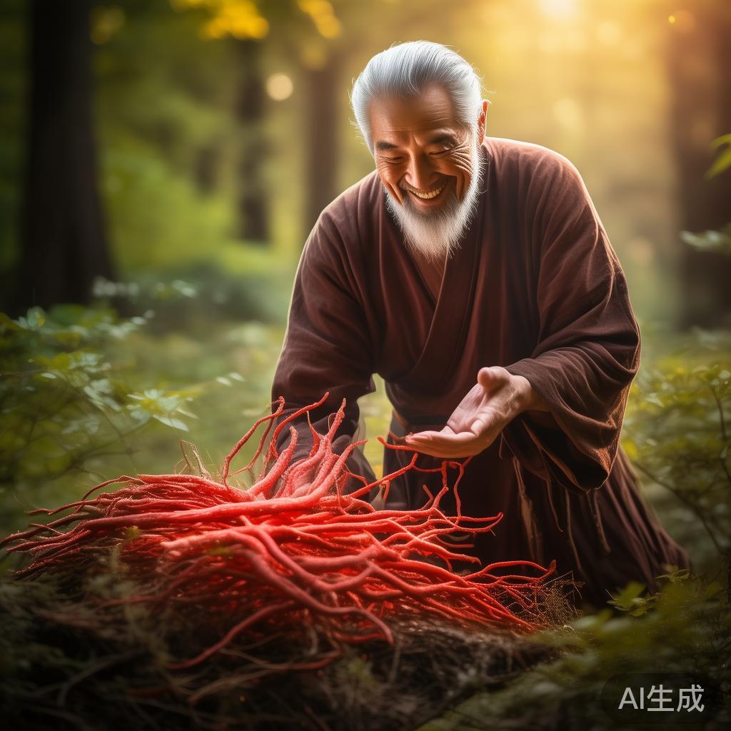 人参里如何轻松领取 - 快讯网 - 分享生活资讯热点话题综合门户网www.julangwang.com