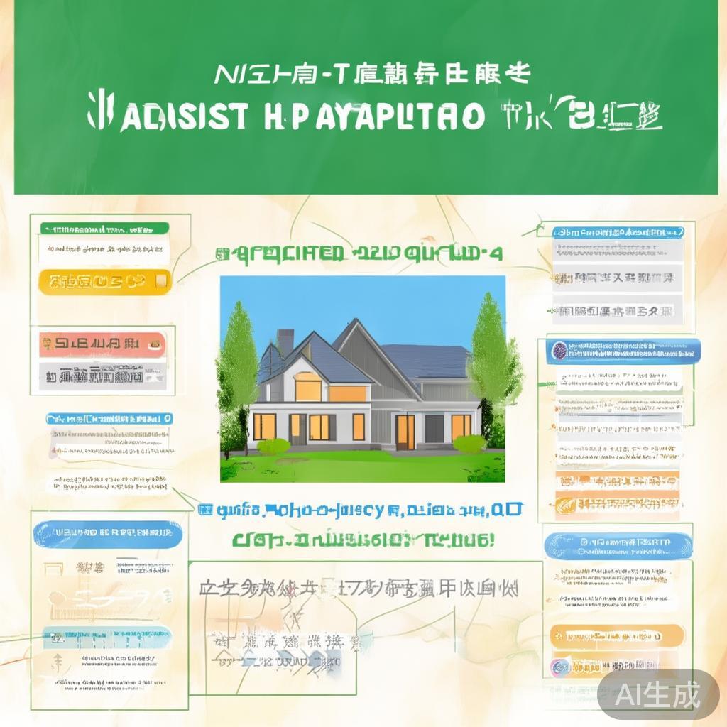 宁海人才安居补贴申请指南,政策红利、流程详解与全周期服务 - 快讯网 - 分享生活资讯热点话题综合门户网www.julangwang.com