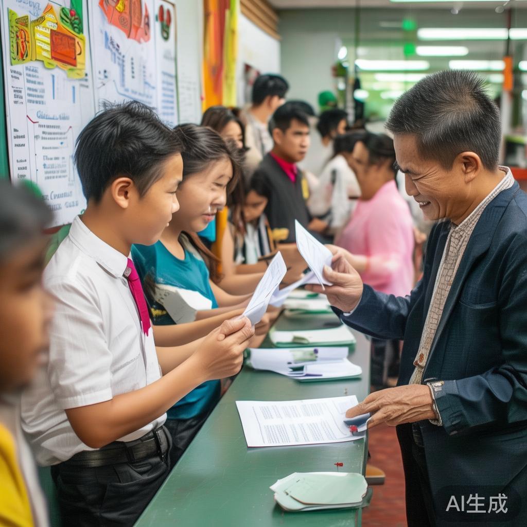 一、泰国coe领取考试资格的申请流程 - 快讯网 - 分享生活资讯热点话题综合门户网www.julangwang.com