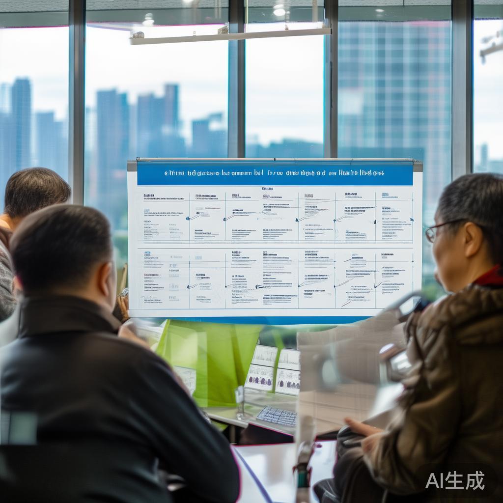 公积金在成都,领取流程与注意事项 - 快讯网 - 分享生活资讯热点话题综合门户网www.julangwang.com