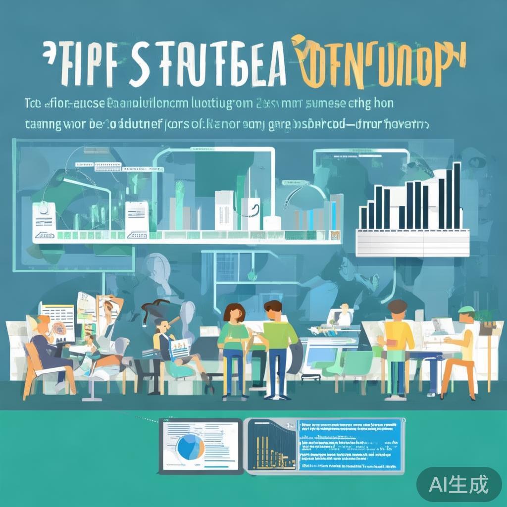 揭秘获客团队价格构成,从人力成本到ROI,一篇文章让你看懂所有定价逻辑! - 快讯网 - 分享生活资讯热点话题综合门户网www.julangwang.com
