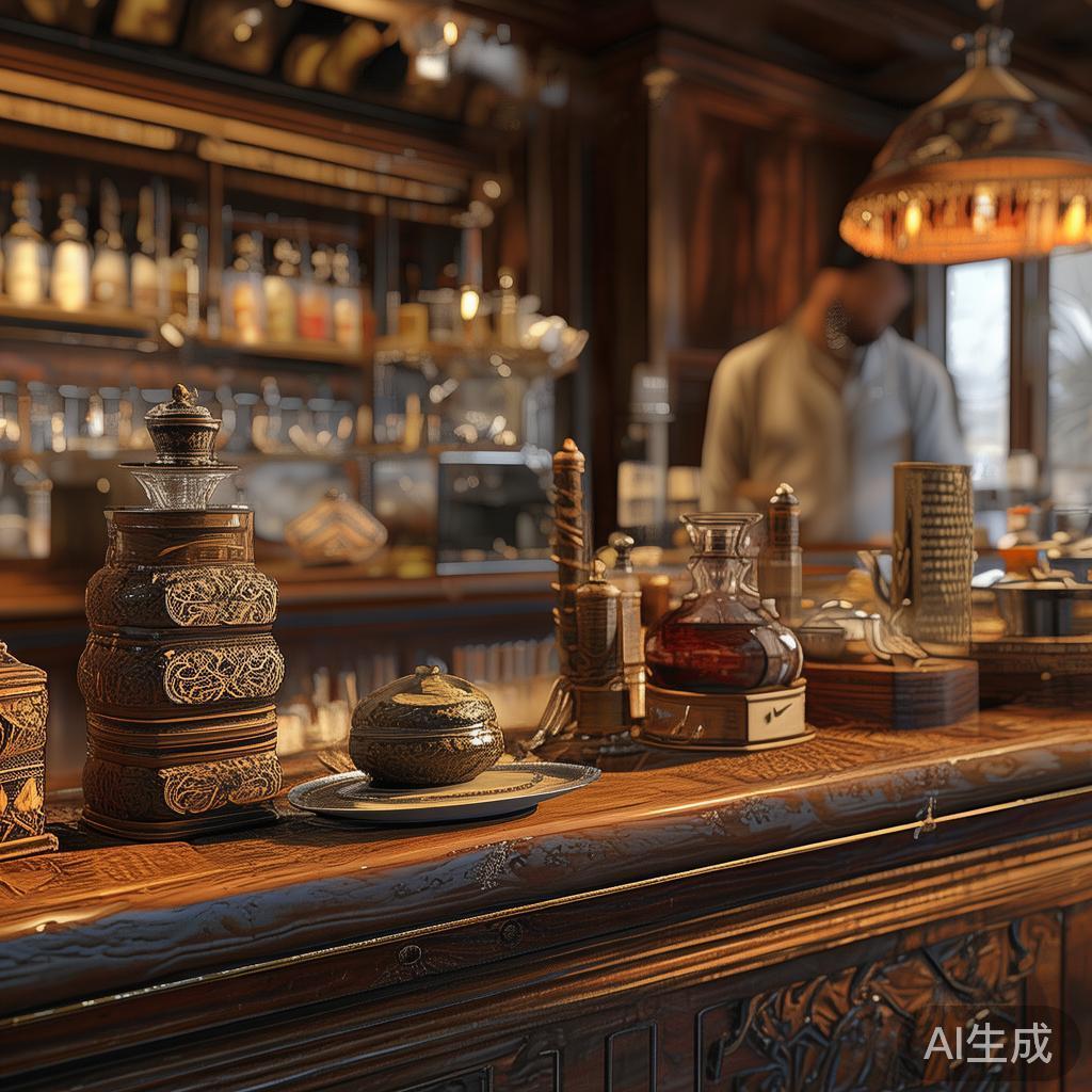 汾酒酒具领取指南 - 快讯网 - 分享生活资讯热点话题综合门户网www.julangwang.com
