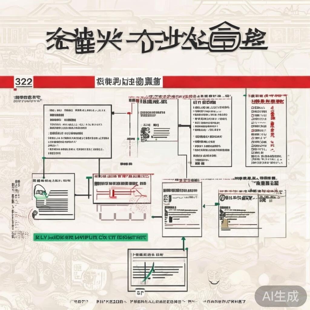 湖北民办补贴怎么申请,政策解读与全流程指南 - 快讯网 - 分享生活资讯热点话题综合门户网www.julangwang.com