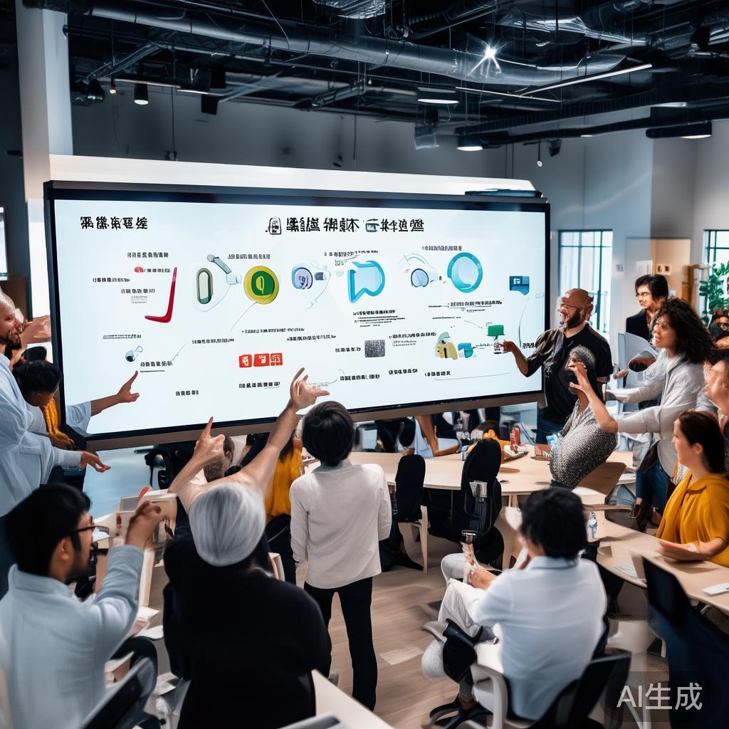 深圳获客信息怎么选?这5个方法让你事半功倍! - 快讯网 - 分享生活资讯热点话题综合门户网www.julangwang.com