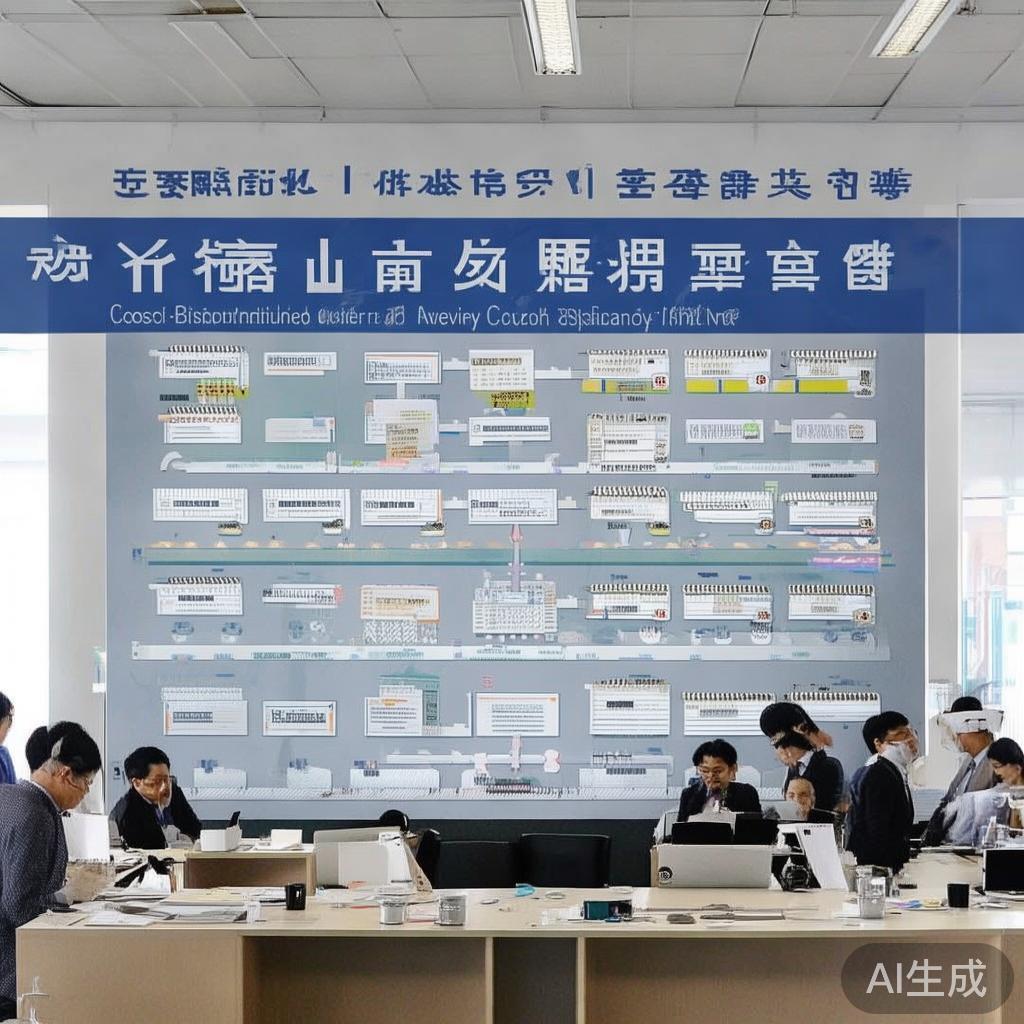 上海跨区补贴复核申请全攻略,政策解读、流程指引与注意事项 - 快讯网 - 分享生活资讯热点话题综合门户网www.julangwang.com
