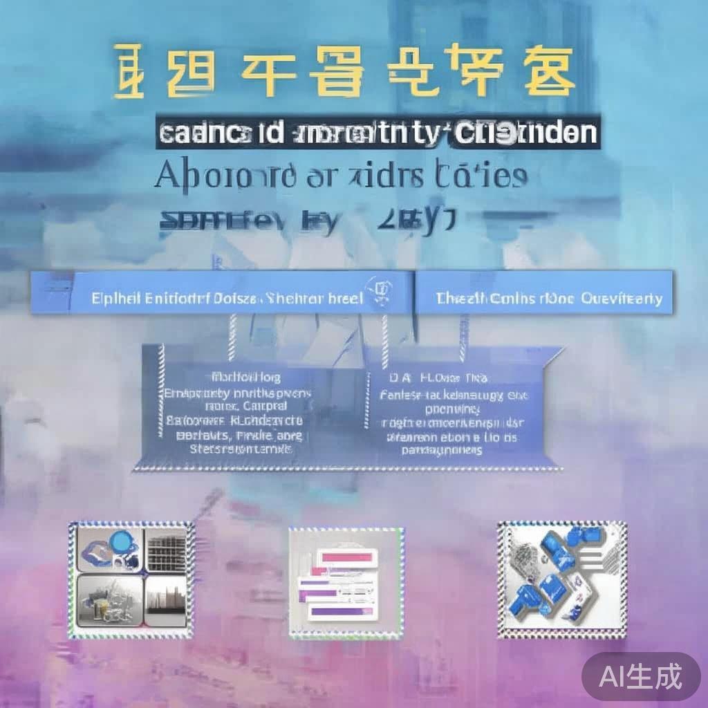 深圳疫情现金补贴申请全攻略,条件、流程、注意事项详解 - 快讯网 - 分享生活资讯热点话题综合门户网www.julangwang.com