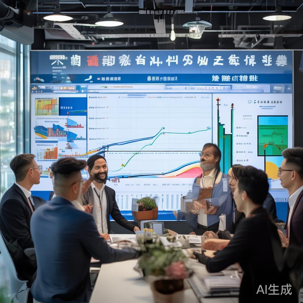 苏州财务公司如何精准获客?这5个策略让你业绩翻倍! - 快讯网 - 分享生活资讯热点话题综合门户网www.julangwang.com